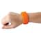 Sensory Genius Sensy Band™ Fidget Wristband, 3ct.